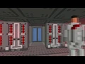 RPG in a Box - Tile Platform Prototype Part 2