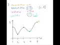 MATH 140 3 1 3 2 3 3