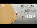 Should People With Bipolar Disorder Adopt a Pet