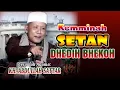 Download Lagu TERBARU KH. SATTAR - Kemminah Setan Dhedih Bhekoh