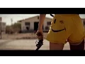 Video di THE BAD BATCH [Official Trailer] – June 23rd 2017://NEON