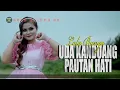 Download Lagu Uda Kanduang Pautan Hati - Lala Bunga - Golden Saluang Remix Minang (Official Music Video)