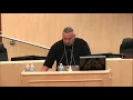 SRPMIC Hemp and Community Member Owned Cannabis