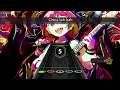 [Clone Hero] Pleymo - New Wave FC