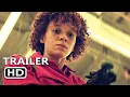 Download Lagu WOKEN Official Trailer (2025)