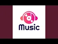 Download Lagu Chelete yaka (feat. King Castle)