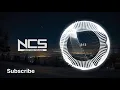 Hoober - Higher (feat. Vanessa Campagna) [NCS Release][Musiclaimercity]