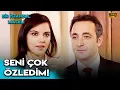 Download Lagu Keşke Yeniden Birlikte Olabilsek Esma - Bir İstanbul Masalı 60.Bölüm