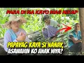 Download Lagu TAHIMIK NA BUHAY NILA SA BUNDOK BIGLANG NABULABOG NG DUMATING ANG TEAM LORRY🤣