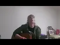 Sunday Sesh - Turquoise Prince