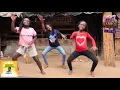 Download Lagu OMWEGYEGYE BY GIANT DJ  STARBOY UG 20250778478144