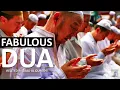Download Lagu Fabulous Dua To Get Anything You Want ᴴᴰ
