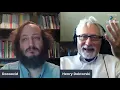 Henry Doktorski - Gold Guns and God Swami Bhaktipada and the West Virginia Hare Krishnas