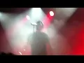 Prinz Pi - Laura (Live)