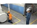 Industrial Hygiene Basics Training