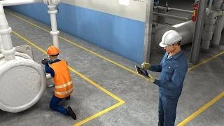 Industrial Hygiene Basics Training