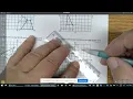 Dilations Worksheet