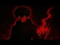 Download Lagu Be unstoppable (phonk playlist)