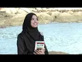 Inginku Miliki " Azhary "