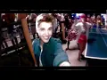 Justin Bieber - Beauty And A Beat (Lyrics Video) ft. Nicki Minaj