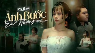 Po Bae