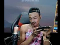 Download Lagu #mobilelegends #mlbb #shorts MP3
