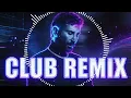 🔥 أحمد سعد - أنا مش فاهمني (Club Remix / Cover) | Ahmed Saad - Ana Msh Fahemni Club Remix / Cover