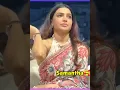 Download Lagu priyatama priyatama #song #samantha #nagchaitanya #majilimovie #like @AR-musicbox