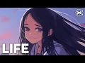 Download Lagu [ Nightcore ] - NEFFEX - Life