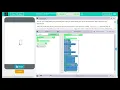 Unit 3 - Lesson 5