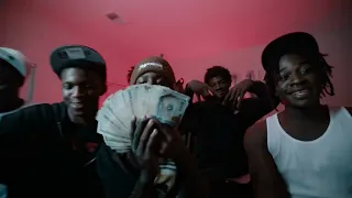 Comeslideboutem - N das on bro