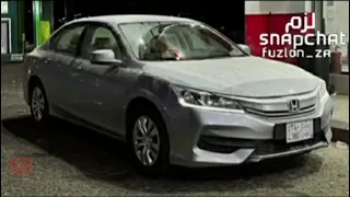 خليجي طرب   مليت كذب الشعور   ماهقيت انك تخون   مطلوب اكثر شي دندنها