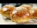 Download Lagu CHIFLE PENTRU BURGERI - CEA MAI BUNĂ REȚETĂ | Bucătar Maniac