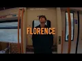 florence - matt maltese (letra español + lyrics)