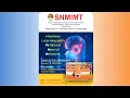 Webinar on Machine learning with ANN - NoviTech