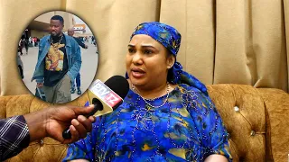 WASTARA APATA MCHUMBA MWINGINE BAADA YA KUACHANA NA DUDUBAYA // MAHUSIANO HAYANA MAZOEA