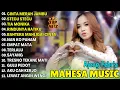 Download Lagu CINTA MERAH JAMBU, STECU STECU - AJENG FEBRIA - TERBARU DANGDUT KOPLO MAHESA 2025