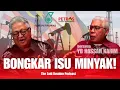 Download Lagu \