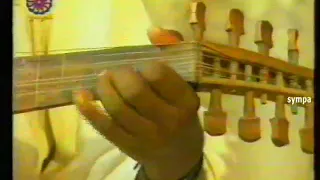 الهداي موسي الامام 