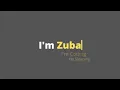 Text Typing Animation On Website Using HTML CSS And JS Auto Typing Effect on Website - Zubayer