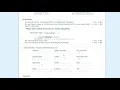 PBC Property Appraiser s Office - E-Address Change for Tangible Personal Property Accounts