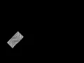 Download Lagu Jamie xx feat. Romy \u0026 Oliver Sim - Waited All Night (Solomun Remix) v21