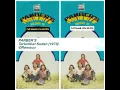 PANBERS - Terlambat Sudah (Benny Panjaitan) (Remaco) (1976) Original HQ