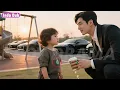 Download Lagu CEO bertemu anak lucu di taman dan kaget saat lihat anak itu pakai kalungnya sendiri! Siapa dia?