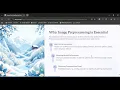9PM PKT Python and AI Bootcamp Week 04 Day 01