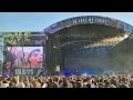SDM "Prince de la Calle" Solidays 28/06/2025