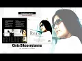 Download Lagu Rere Reina - Cinta Dikepergianmu (Original Music Karaoke MO)