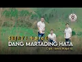 Download Lagu SEJATI VOICE | DANG MARTADING HATA  (OFFICIAL MUSIC VIDEO) | CIPT SERLI NAPITU MP3