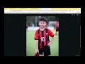 I Built an AI Tool to Detect Fake Images using Python Streamlit Transformers and PyTorch