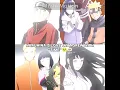 Lagu Did I say wrong ??🫠🎀_||#naruto#hinata#naruhina#edit#trend#anime#shorts#foryou